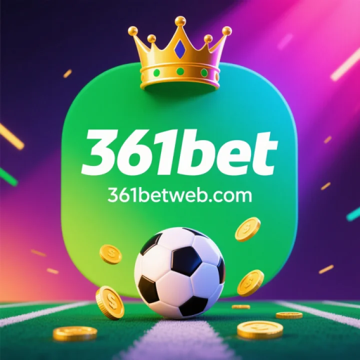 361bet